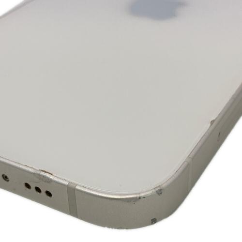 Apple (アップル) iPhone13 MLND3J/A