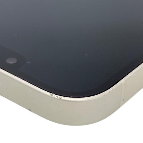 Apple (アップル) iPhone13 MLND3J/A