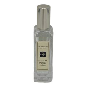 JO MALONE (ジョーマローン) フレグランス 30ml 残量80%-99%