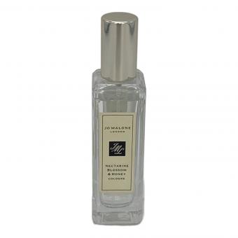 JO MALONE (ジョーマローン) フレグランス 30ml 残量80%-99%