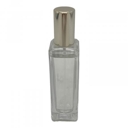 JO MALONE (ジョーマローン) フレグランス 30ml 残量80%-99