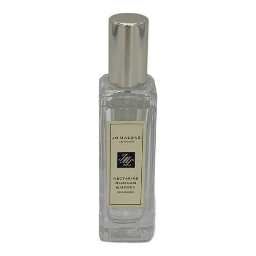 JO MALONE (ジョーマローン) フレグランス 30ml 残量80%-99%