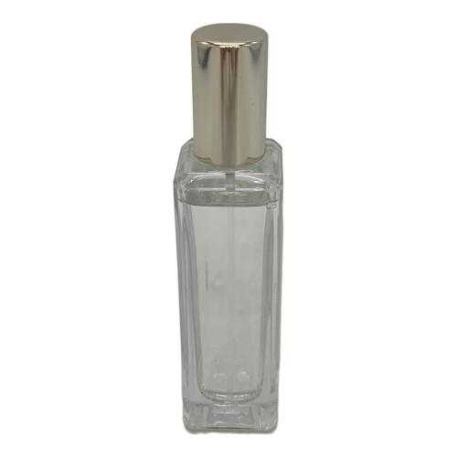 JO MALONE (ジョーマローン) フレグランス 30ml 残量80%-99%