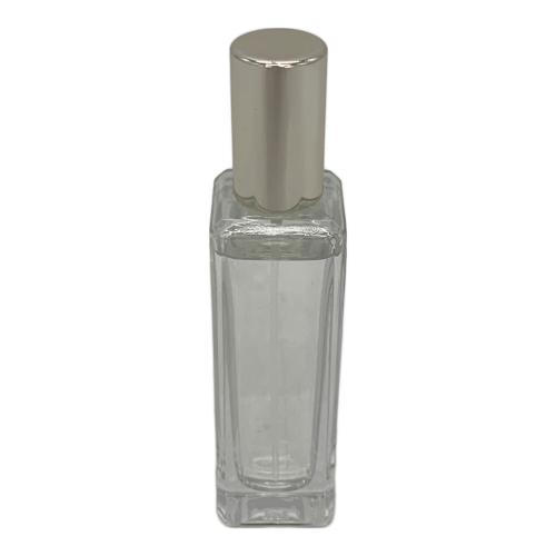 JO MALONE (ジョーマローン) フレグランス 30ml 残量80%-99%