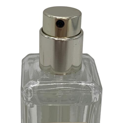 JO MALONE (ジョーマローン) フレグランス 30ml 残量80%-99%