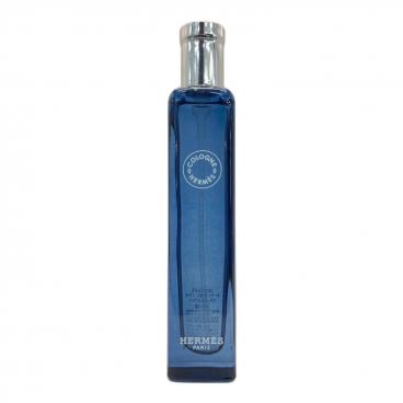 Christian Dior (クリスチャン ディオール) オードパルファム 40ml 残