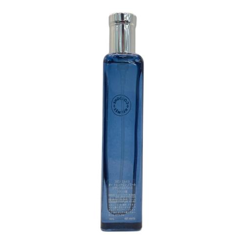 HERMES (エルメス) オードゥシトロン ノワール 15ml 残量80%-99%