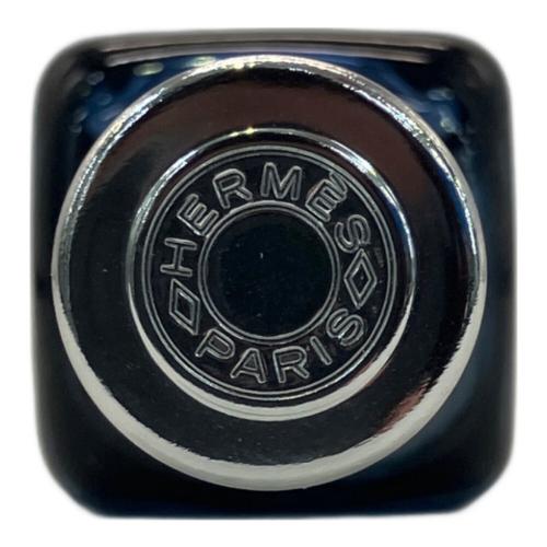 HERMES (エルメス) オードゥシトロン ノワール 15ml 残量80%-99%