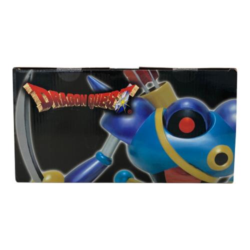 ドラゴンクエスト ビッグフィギュア キラーマシン フィギュア