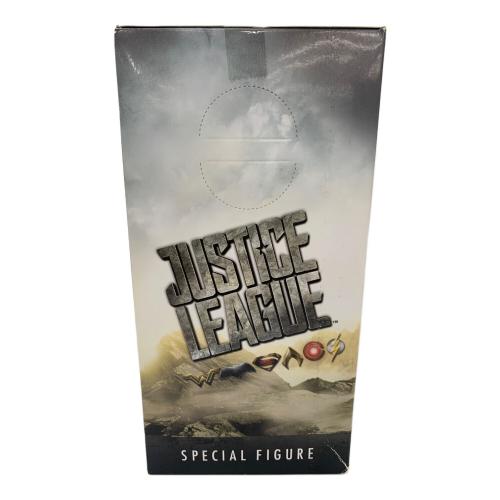 FuRyu（フリュー）JUSTICE LEAGUE スペシャルフィギュア フィギュア