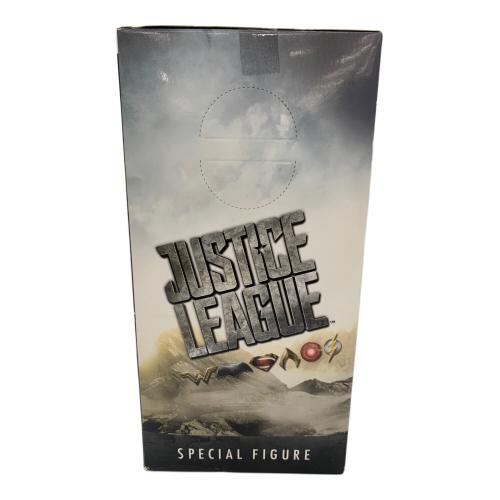 FuRyu（フリュー）JUSTICE LEAGUE スペシャルフィギュア フィギュア