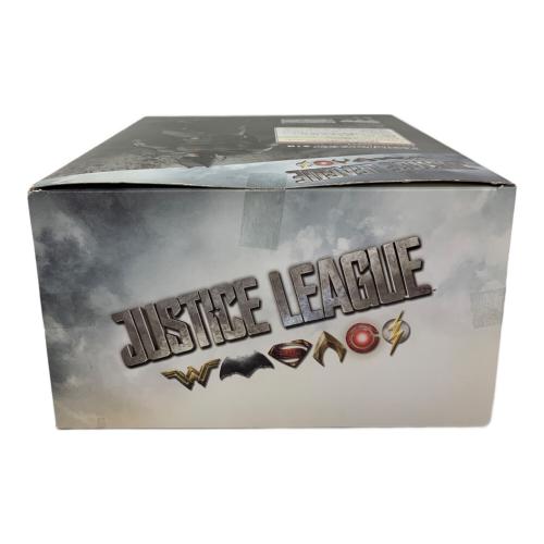 FuRyu（フリュー）JUSTICE LEAGUE スペシャルフィギュア フィギュア