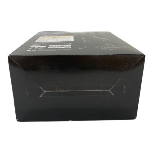 FuRyu（フリュー）JUSTICE LEAGUE スペシャルフィギュア フィギュア