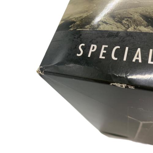 FuRyu（フリュー）JUSTICE LEAGUE スペシャルフィギュア フィギュア