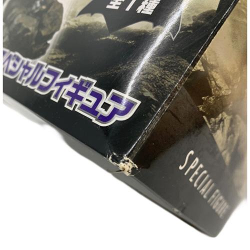 FuRyu（フリュー）JUSTICE LEAGUE スペシャルフィギュア フィギュア