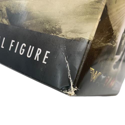 FuRyu（フリュー）JUSTICE LEAGUE スペシャルフィギュア フィギュア