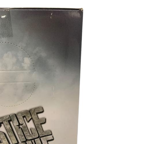 FuRyu（フリュー）JUSTICE LEAGUE スペシャルフィギュア フィギュア