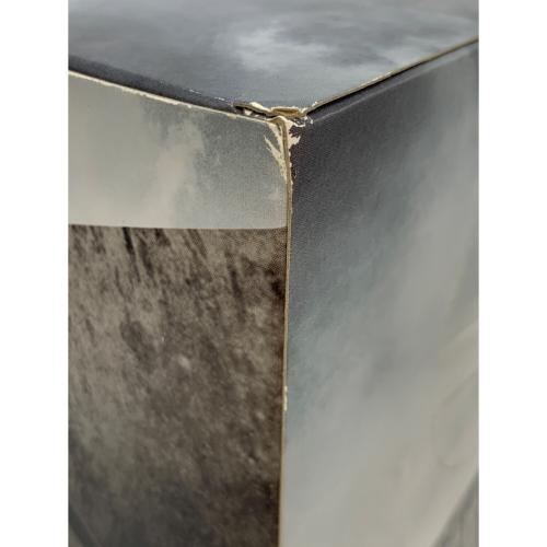 FuRyu（フリュー）JUSTICE LEAGUE スペシャルフィギュア フィギュア