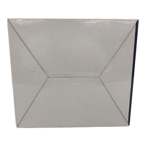 BANDAI(バンダイ）ONE PIECE (ワンピース) エメト フィギュア C賞 MASTERLISE EXPIECE 一番くじ