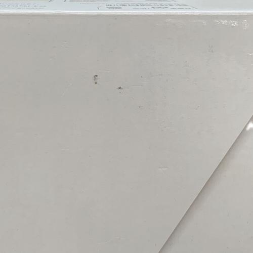 BANDAI(バンダイ）ONE PIECE (ワンピース) エメト フィギュア C賞 MASTERLISE EXPIECE 一番くじ