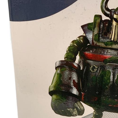 BANDAI(バンダイ）ONE PIECE (ワンピース) エメト フィギュア C賞 MASTERLISE EXPIECE 一番くじ