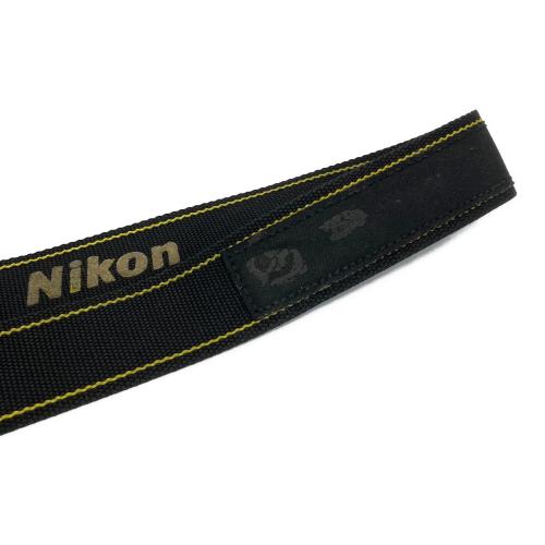 Nikon (ニコン) 一眼レフカメラ D5600 充電器欠品