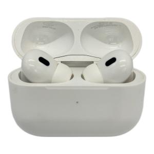 Apple (アップル) AirPods Pro(第2世代) A2700