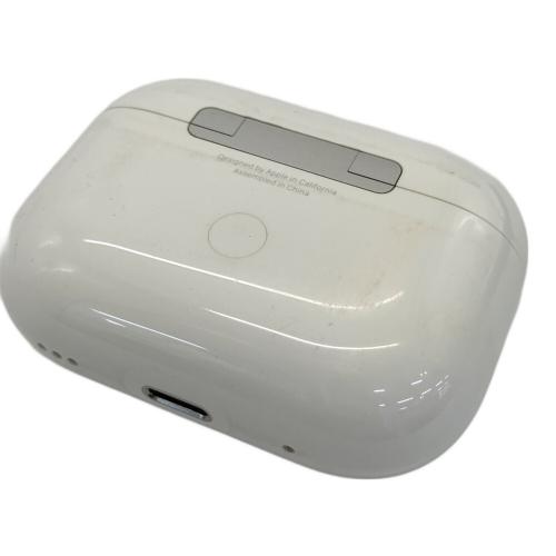 Apple (アップル) AirPods Pro(第2世代) A2700