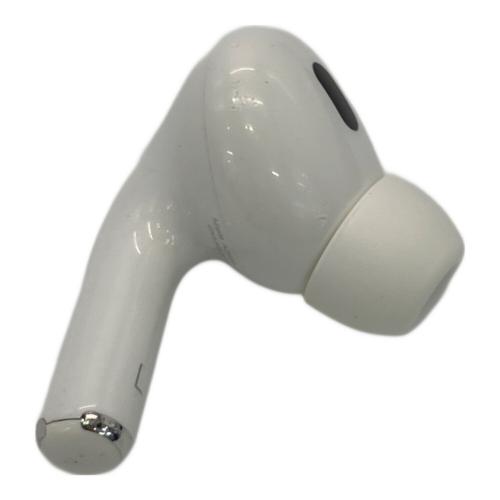Apple (アップル) AirPods Pro(第2世代) A2700