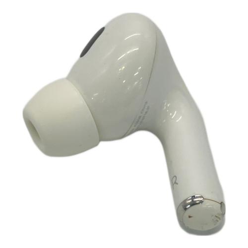 Apple (アップル) AirPods Pro(第2世代) A2700