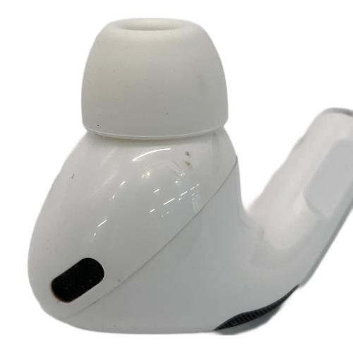 Apple (アップル) AirPods Pro(第2世代) A2700