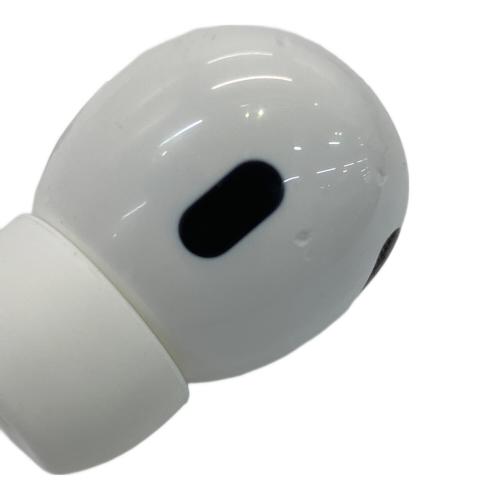 Apple (アップル) AirPods Pro(第2世代) A2700