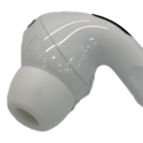 Apple (アップル) AirPods Pro(第2世代) A2700