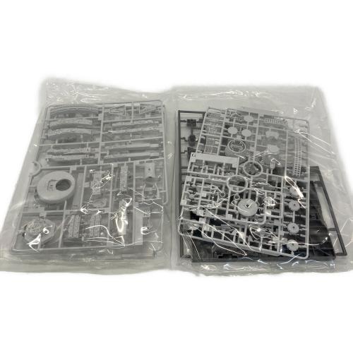 BANDAI (バンダイ) 【未開封品】1/144 ミレニアム・ファルコン スカイウォーカーの夜明け プラモデル