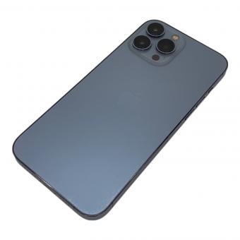 Apple (アップル) iPhone13 Pro Max