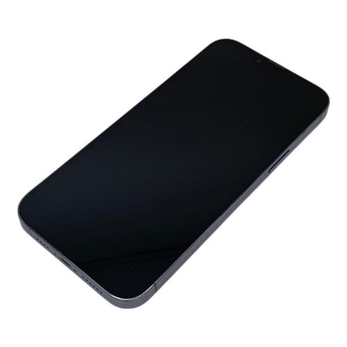 Apple (アップル) iPhone13 Pro Max