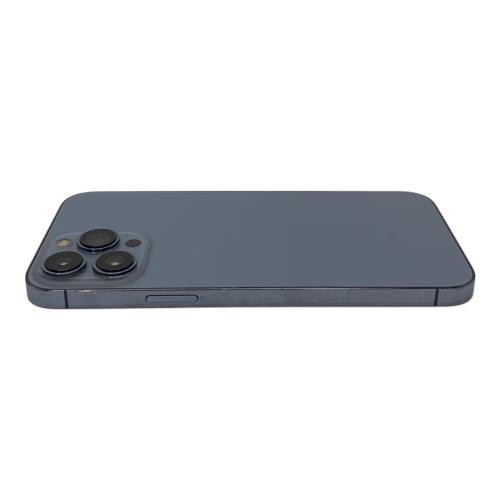 Apple (アップル) iPhone13 Pro Max