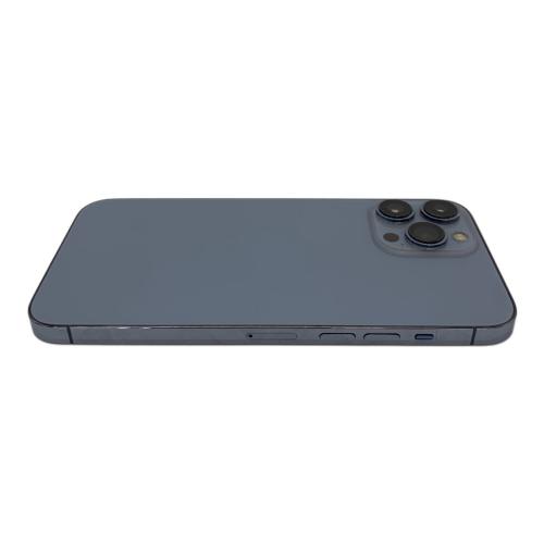 Apple (アップル) iPhone13 Pro Max