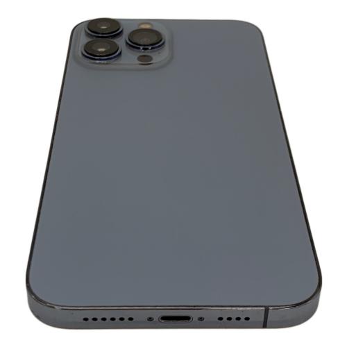 Apple (アップル) iPhone13 Pro Max