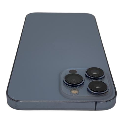 Apple (アップル) iPhone13 Pro Max