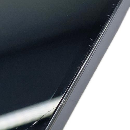 Apple (アップル) iPhone13 Pro Max