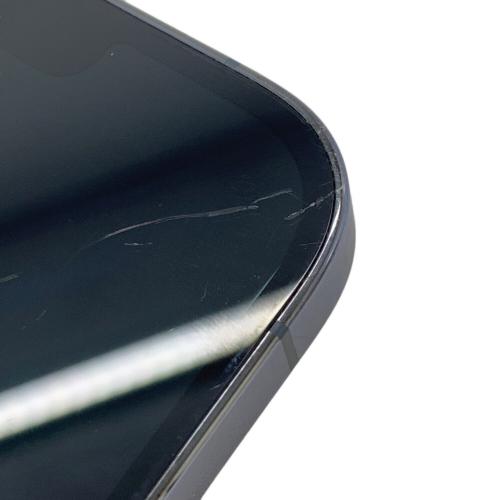 Apple (アップル) iPhone13 Pro Max