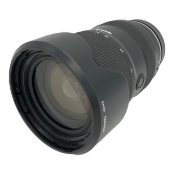 TAMRON (タムロン) レンズ A63S