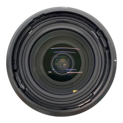 TAMRON (タムロン) レンズ A63S