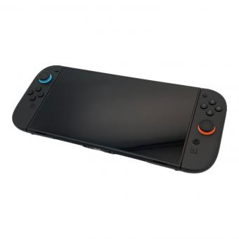 Nintendo (ニンテンドー) Nintendo Switch2 BEEー001