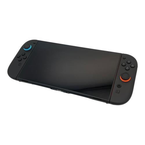 Nintendo (ニンテンドー) Nintendo Switch2 BEEー001