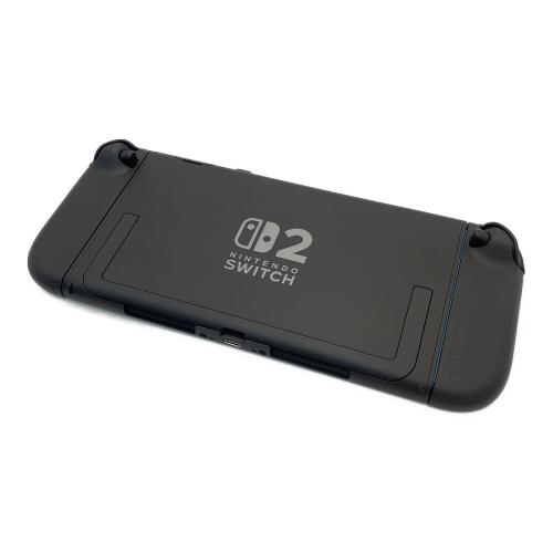 Nintendo (ニンテンドー) Nintendo Switch2 BEEー001
