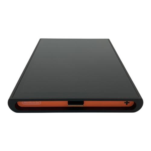 Nintendo (ニンテンドー) Nintendo Switch2 BEEー001