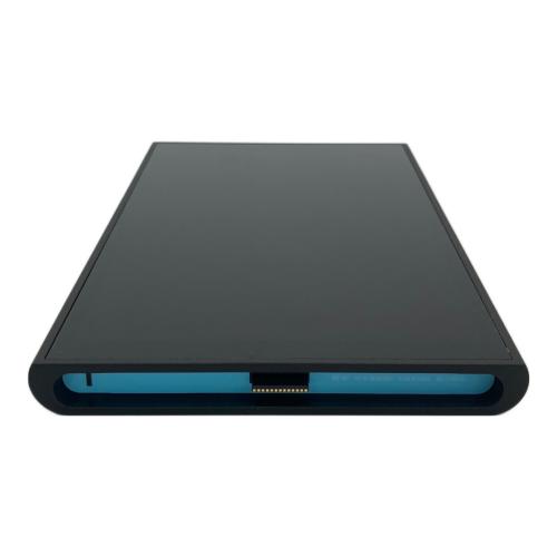 Nintendo (ニンテンドー) Nintendo Switch2 BEEー001