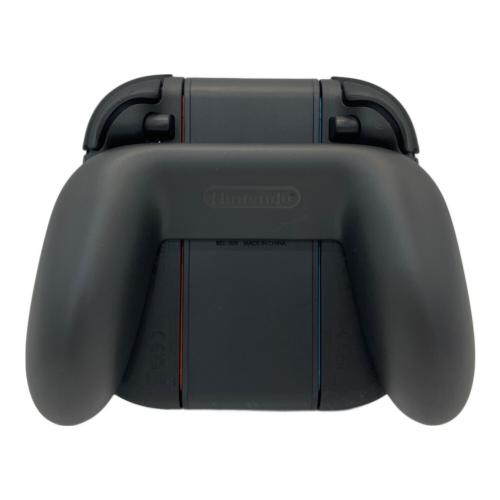 Nintendo (ニンテンドー) Nintendo Switch2 BEEー001
